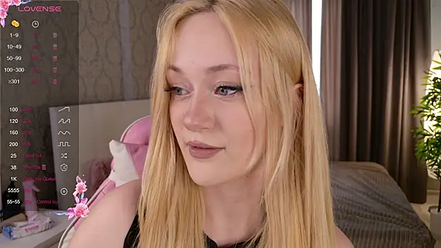 HeyMonkey  online show from November 2025 01:04:02 PM