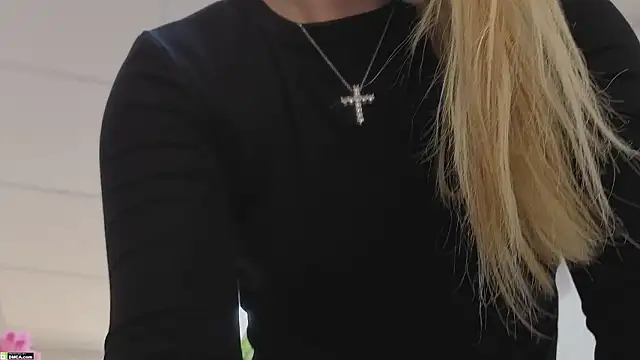 HeyMonkey  online show from March 2026 01:11:01 PM