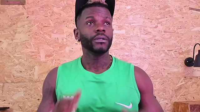 santiblack7 online show from November 2025 03:27:02 AM