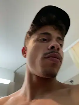 playboy Alex online show from February 2026 12:25:01 AM