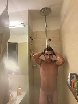 playboy Alex online show from June 2026 10:08:02 AM