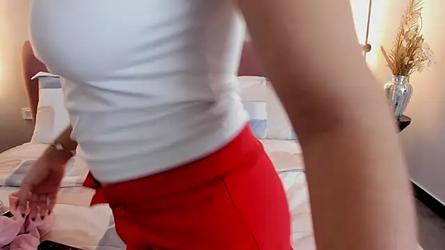 ArianaSilva  online show from October 2025 12:05:02 PM