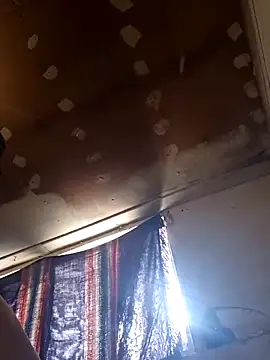 Snapshot of lucho2328 chatting on October 2025 12:30:01 AM lucho2328 online show from October 2025 12:30:01 AM