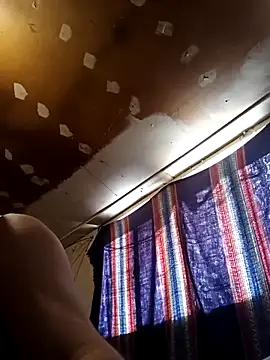 Snapshot of lucho2328 chatting on October 2025 08:06:02 PM lucho2328 online show from October 2025 08:06:02 PM