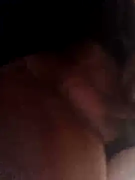 Snapshot of lucho2328 chatting on October 2025 06:28:02 PM lucho2328 online show from October 2025 06:28:02 PM