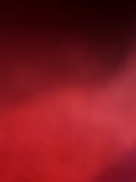 Snapshot of lucho2328 chatting on October 2025 12:10:02 AM lucho2328 online show from October 2025 12:10:02 AM