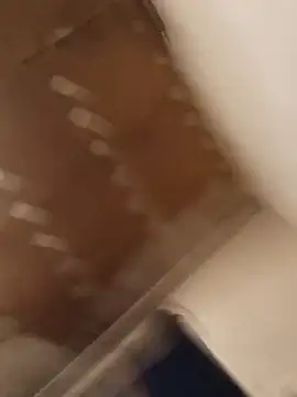 Snapshot of lucho2328 chatting on October 2025 03:07:01 AM lucho2328 online show from October 2025 03:07:01 AM