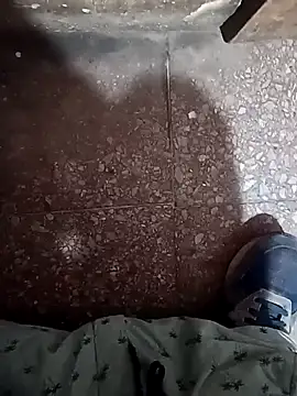 Snapshot of lucho2328 chatting on October 2025 10:54:02 PM lucho2328 online show from October 2025 10:54:02 PM