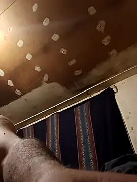 Snapshot of lucho2328 chatting on October 2025 01:39:01 AM lucho2328 online show from October 2025 01:39:01 AM