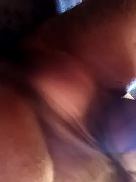 Snapshot of lucho2328 chatting on October 2025 10:32:01 PM lucho2328 online show from October 2025 10:32:01 PM