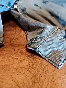 Snapshot of lucho2328 chatting on October 2025 08:42:02 PM lucho2328 online show from October 2025 08:42:02 PM