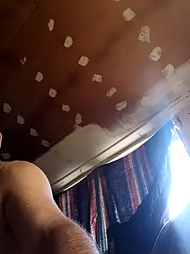 Snapshot of lucho2328 chatting on October 2025 10:09:02 PM lucho2328 online show from October 2025 10:09:02 PM