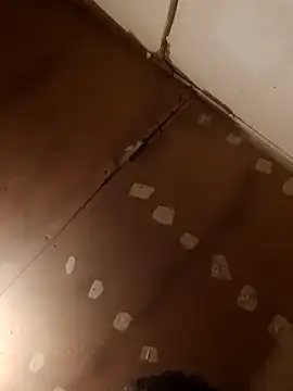 Snapshot of lucho2328 chatting on October 2025 11:46:01 PM lucho2328 online show from October 2025 11:46:01 PM