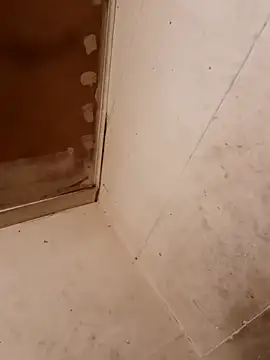 Snapshot of lucho2328 chatting on October 2025 01:22:01 AM lucho2328 online show from October 2025 01:22:01 AM