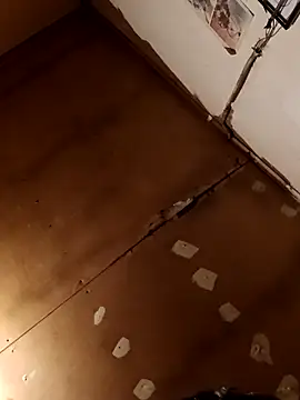 Snapshot of lucho2328 chatting on November 2025 01:40:01 AM lucho2328 online show from November 2025 01:40:01 AM