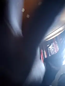 Snapshot of lucho2328 chatting on November 2025 08:42:02 PM lucho2328 online show from November 2025 08:42:02 PM