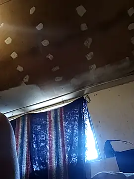 Snapshot of lucho2328 chatting on November 2025 07:37:01 PM lucho2328 online show from November 2025 07:37:01 PM