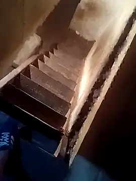 Snapshot of lucho2328 chatting on November 2025 12:55:02 AM lucho2328 online show from November 2025 12:55:02 AM