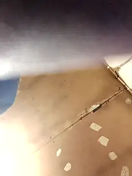 Snapshot of lucho2328 chatting on November 2025 10:52:01 PM lucho2328 online show from November 2025 10:52:01 PM