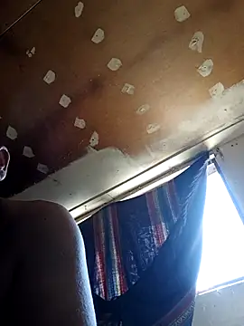 Snapshot of lucho2328 chatting on November 2025 07:23:02 PM lucho2328 online show from November 2025 07:23:02 PM