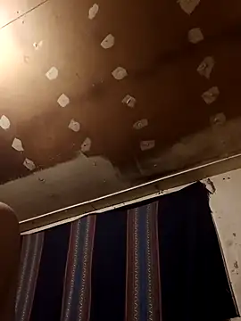 Snapshot of lucho2328 chatting on November 2025 01:26:02 AM lucho2328 online show from November 2025 01:26:02 AM