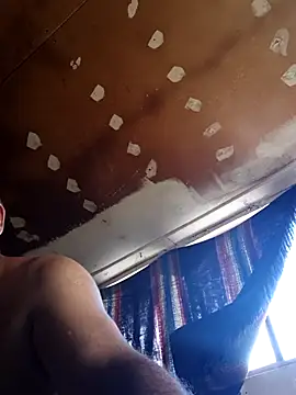 Snapshot of lucho2328 chatting on November 2025 09:47:01 PM lucho2328 online show from November 2025 09:47:01 PM