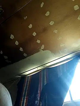 Snapshot of lucho2328 chatting on November 2025 06:57:02 PM lucho2328 online show from November 2025 06:57:02 PM