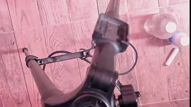 ZYZZ1312 online show from October 2025 05:58:02 PM