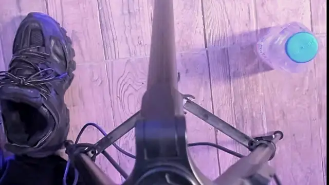 ZYZZ1312 online show from November 2025 08:09:02 PM