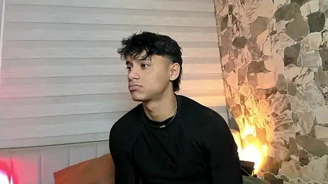 Snapshot of ZYZZ1312 chatting on February 2026 01:50:02 AM ZYZZ1312 online show from February 2026 01:50:02 AM