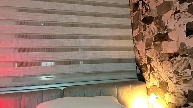 Snapshot of ZYZZ1312 chatting on February 2026 05:17:01 AM ZYZZ1312 online show from February 2026 05:17:01 AM