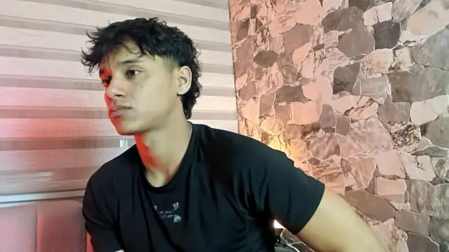 Snapshot of ZYZZ1312 chatting on March 2026 05:57:02 AM ZYZZ1312 online show from March 2026 05:57:02 AM