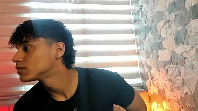 Snapshot of ZYZZ1312 chatting on March 2026 06:58:01 PM ZYZZ1312 online show from March 2026 06:58:01 PM