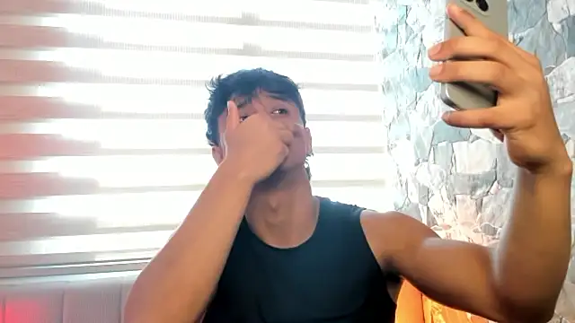 Snapshot of ZYZZ1312 chatting on March 2026 07:21:02 PM ZYZZ1312 online show from March 2026 07:21:02 PM