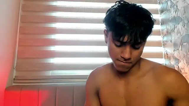 Snapshot of ZYZZ1312 chatting on March 2026 08:50:01 PM ZYZZ1312 online show from March 2026 08:50:01 PM