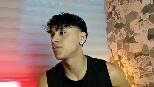 Snapshot of ZYZZ1312 chatting on March 2026 11:08:01 PM ZYZZ1312 online show from March 2026 11:08:01 PM