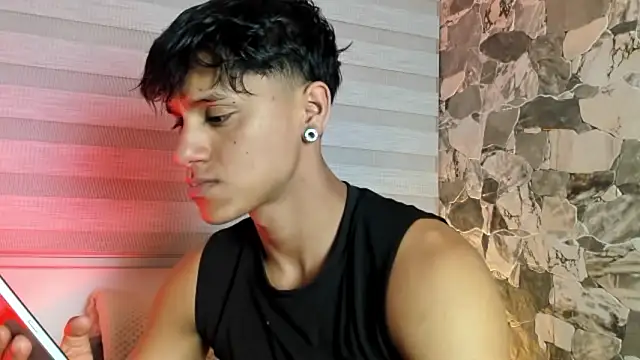 Snapshot of ZYZZ1312 chatting on March 2026 02:50:01 AM ZYZZ1312 online show from March 2026 02:50:01 AM