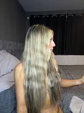 sammie-99 online show from September 2025 09:04:01 PM