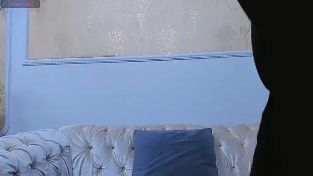 Scott Clark online show from October 2025 11:27:02 AM