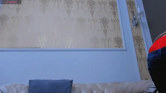 Scott Clark online show from October 2025 11:18:02 AM