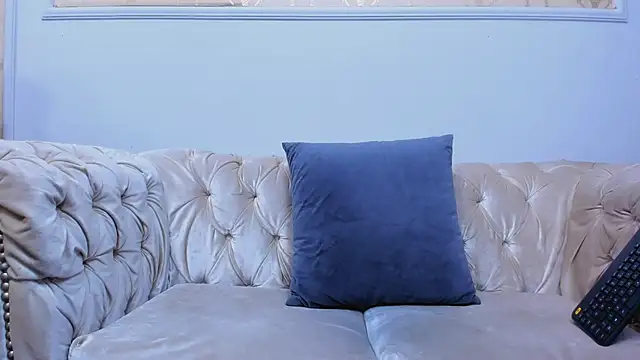 Scott Clark online show from October 2025 10:57:02 AM