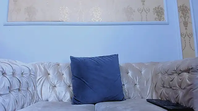 Scott Clark online show from February 2026 11:15:01 AM