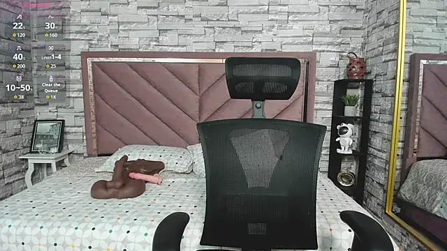 Snapshot of Hadarah_persa chatting on October 2025 11:35:02 PM Hadarah persa online show from October 2025 11:35:02 PM