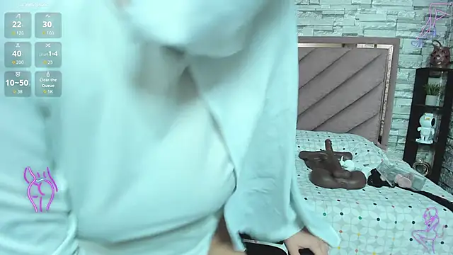 Hadarah persa online show from November 2025 10:32:02 PM