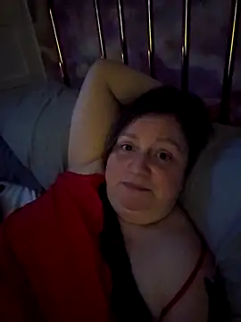 Naughtiness-but-Nice online show from October 2025 09:11:01 PM