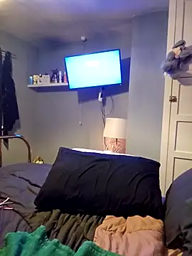 Naughtiness-but-Nice online show from November 2025 09:36:02 PM