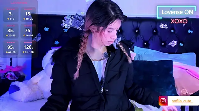 Snapshot of Sofiia_cute_ chatting on May 2026 03:12:01 AM Sofiia cute online show from May 2026 03:12:01 AM