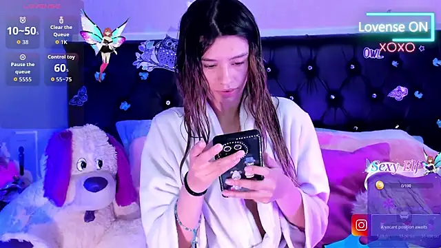 Snapshot of Sofiia_cute_ chatting on May 2026 03:56:01 AM Sofiia cute online show from May 2026 03:56:01 AM