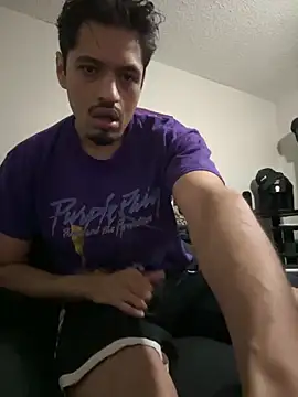 mrredcorn online show from November 2025 02:06:02 PM