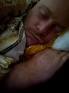 Snapshot of svenni2525 chatting on October 2025 07:03:02 AM svenni2525 online show from October 2025 07:03:02 AM